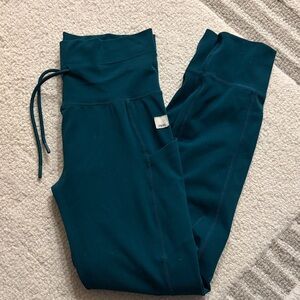 Vuori Leggings